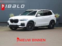 BMW X5 - xDrive45e X-Line | Bowers&Wilkins | Individual |