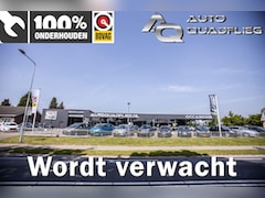 Opel Insignia Sports Tourer - 2.0 T Innovation NAVIGATIE/ LEDER/ BI-XENON