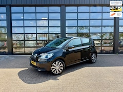 Volkswagen Up! - 1.0 BMT move up