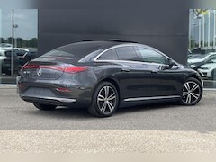 Mercedes-Benz EQE - EQE 300 Business Edition Limited | Business Plus Pack | Panoramadak