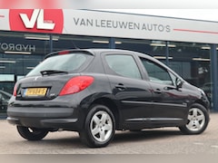 Peugeot 207 - 1.4 VTi XR | Airco | Lichtmetaal | Apk 06-2026