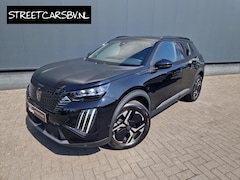 Peugeot 2008 - 1.2 PureTech 130 GT Line