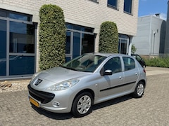 Peugeot 206 - 1.4 XS|5D|Airco|Carplay|