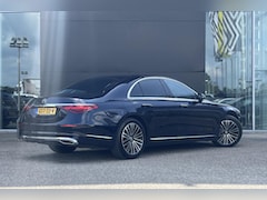Mercedes-Benz S-klasse - S 580e Automaat 4MATIC | Airmatic | Burmester 3D Audio | Panoramadak | Distronic | 360° Ca