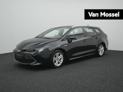 Toyota Corolla Touring Sports - 1.8 Hybrid Comfort