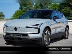 Volvo EX30 - Twin Motor Performance Ultra 69 kWh 360 Graden Parkeercamera | Digital Key Plus | Adaptiev