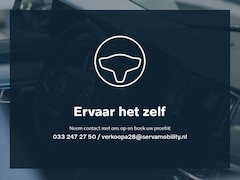 Volvo XC40 - B4 Plus Dark | Trekhaak | Driver Assistance