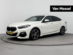 BMW 2-serie Gran Coupé - 218i High Executive | Schuifdak | Navigatie | LED Verlichting |