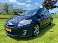 Toyota Auris - 2012 * 1.8 Full Hybrid Dynamic * LMV * CAMERA * AIRCO