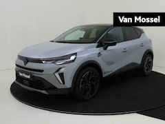 Renault Captur - 1.6 E-Tech full hybrid 145 esprit Alpine Captur 1.6 E-Tech Hybrid 145 esprit Alpine | Harm