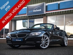 BMW Z4 Roadster - sDrive23iA Executive | Apple Carplay/Android Auto Wireless | Navi Prof | Comfort Access |
