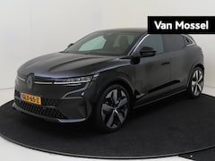 Renault Mégane E-Tech - EV60 Optimum Charge Techno