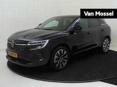 Renault Austral - 1.2 E-Tech full hybrid 200 techno