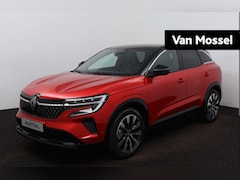 Renault Austral - 1.2 mild hybrid advanced 130 techno | Navigatie | Achteruitrijcamera | Carplay | Climate C