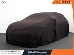 Audi A3 Sportback - 1.4 TFSI e 204pk Advanced | DEMO | Navigatie Apple Carplay/ Android Auto Camera Parkeersen