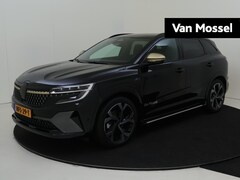 Renault Austral - 1.2 E-Tech full hybrid 200 techno esprit Alpine | Apple Carplay | PDC | Camera | cruise co