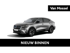 Renault Rafale - 1.2 E-Tech full hybrid 200 esprit Alpine | Solarbay | Harman Kardon | Head-up display | Ma