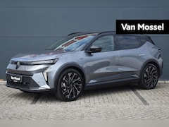 Renault Scenic E-Tech - EV87 Long Range Esprit Alpine 220pk | Panoramadak | 360-camera | Harman Kardon premium sou