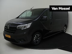 Renault Trafic - 2.0 Blue dC1 150 EDC T30 L2H1 Extra ANNIVERSARY ED