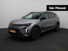 Renault Scenic E-Tech - EV87 long range esprit Alpine Full Led / Navigatie / Pack Parking + Camera / 20" wielen