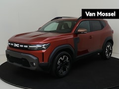 Dacia Duster - 1.2 TCe 130 mild hybrid Extreme Direct afkomstig van 1e Eig / Nu direct rijden in een nieu