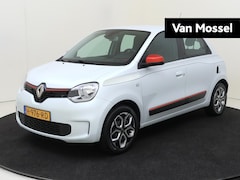 Renault Twingo - 1.0 SCe Collection Airco