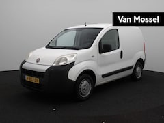 Fiat Fiorino - 1.4 Fire