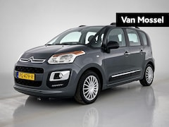 Citroën C3 Picasso - 1.2 PureTech Feel Edition