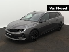 Opel Astra Sports Tourer - 1.2 Level 4 | 130pk | DEMO SALE