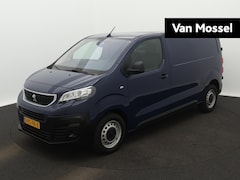 Peugeot Expert - 2.0 BlueHDI 120 Standard Premium