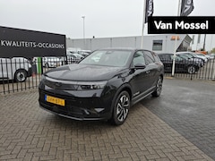 Opel Grandland - 1.2 Turbo Hybrid GS automaat | Camera|