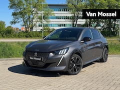 Peugeot 208 - 1.2 PureTech GT