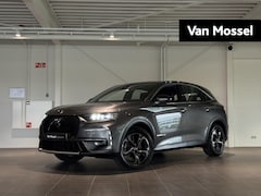 DS 7 Crossback - 1.6 PureTech Performance Line