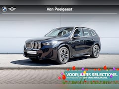 BMW iX1 - xDrive30 67 kWh | Selections 500