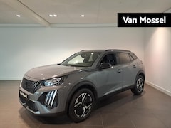 Peugeot 2008 - 1.2 Hybrid 145 Allure