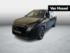 Peugeot 5008 - 1.2 Hybrid 136 Allure | 360 Camera | Adaptieve cruise control | Nu leverbaar