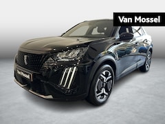 Peugeot 2008 - 1.2 PureTech 100 Allure | Camera | Navigatie | Climate control