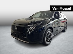 Peugeot 3008 - 1.2 Hybrid 136 Allure