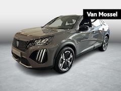 Peugeot 2008 - 1.2 Hybrid 136 Allure | 360 camera | Adaptieve cruise control