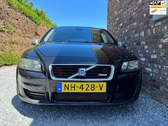 Volvo C30 - 1.6 Kinetic