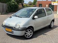 Renault Twingo - 1.2-16V Privilège| Airco | Nieuwe apk |