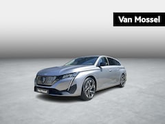 Peugeot 308 SW - Hybrid 136 e-DCS6 GT