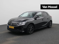 Opel Corsa - 1.2 Edition | AIrco | Apple Carplay/Android Auto | Parkeersensoren