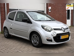 Renault Twingo - 1.2 16V Collection - Airco - Distributie V - NAP - Cruis control - Elektrische ramen
