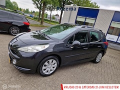 Peugeot 207 SW - Airco Haak 1.6 VTi XS