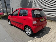 Kia Picanto - 1.0 D-light