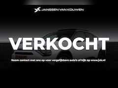 Citroën Ë-C4 - Shine 50 kWh * Panoramadak * SOH 92% * Climate Control * Carplay