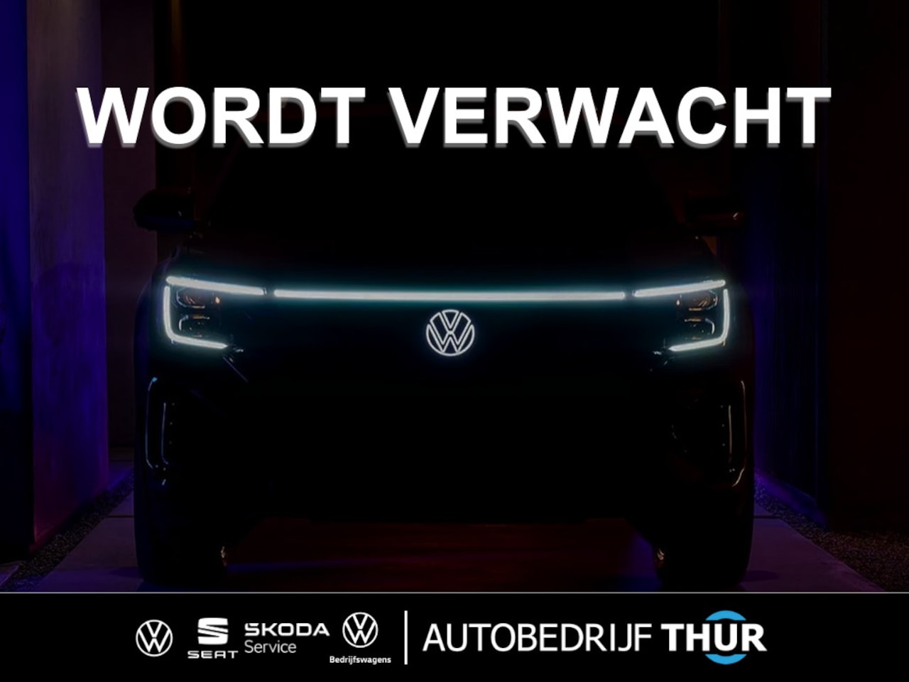 Volkswagen Tayron - 1.5 eHybrid R-Line Edition 204PK / 150kW 7 persoons, HD LED Matrix IQ.Light, rondomzichtca - AutoWereld.nl