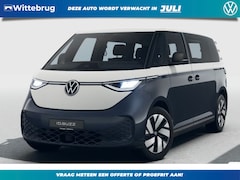 Volkswagen ID. Buzz - Pro Bulli 86 kWh LWB 6p