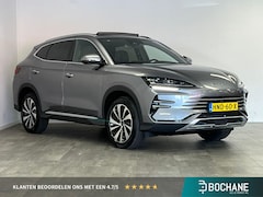 BYD Seal U - DM-i FWD Boost